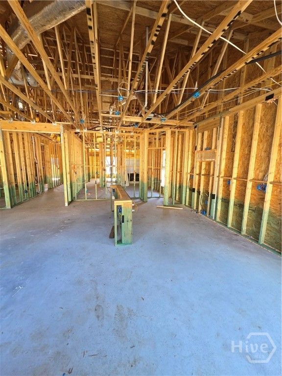 Picture Taken Oct 21st Estimated Completion Januar