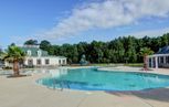 Forest Lakes - Pooler, GA