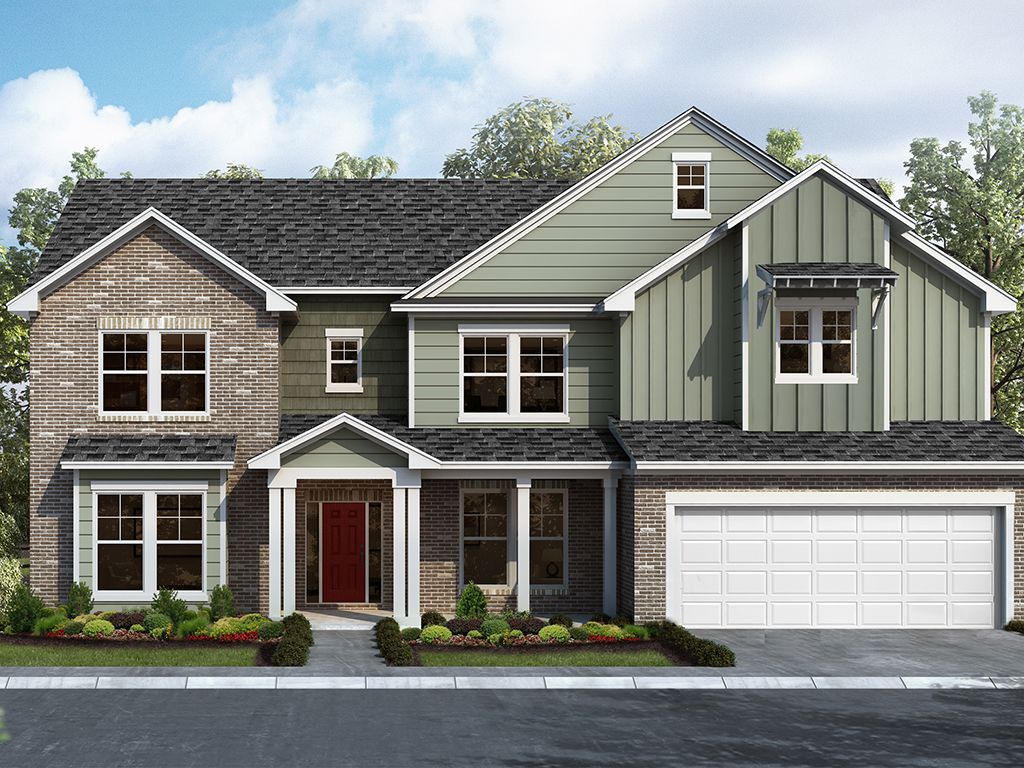 Brookhaven C