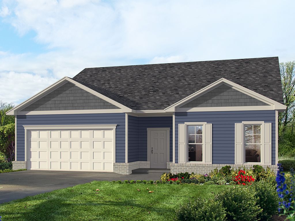 352 Harbour Island Circle. Waverly, GA 31565