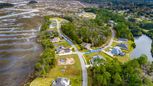 Home in Winding River by Landmark 24 Homes 