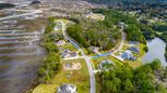 Winding River - Saint Marys, GA