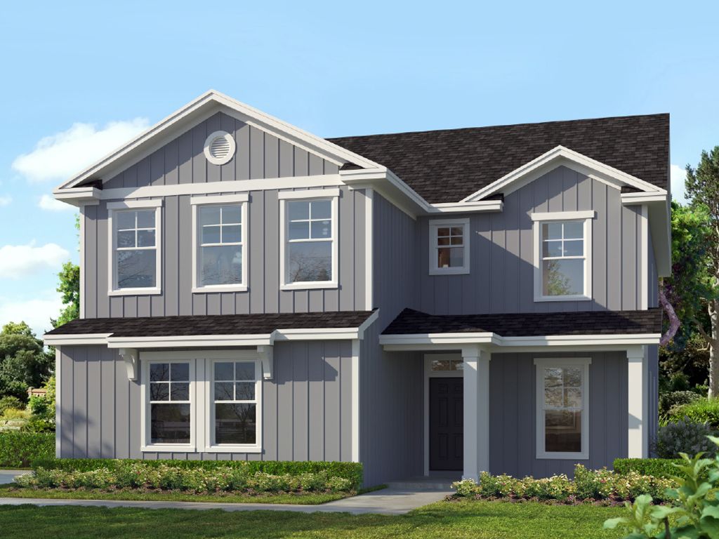 102 Meandering Way. Saint Marys, GA 31558