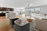 casa en The Reserves at Cross Creek por Landmark 24 Homes