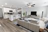 casa en The Reserves at Cross Creek por Landmark 24 Homes