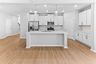casa en Millstone Landing por Landmark 24 Homes