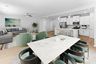 casa en Sweetwater Station por Landmark 24 Homes