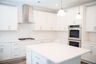 casa en The Estates of Sanctuary Cove por Landmark 24 Homes
