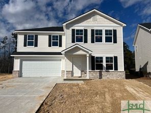 20 Flagler Drive (20 Flagler Drive)