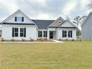 73 Fairwinds Drive (73 Fairwinds Drive)