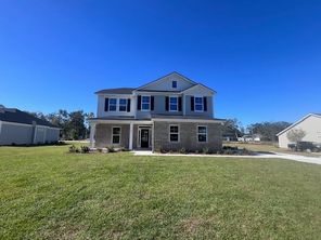 35 Fairwinds Drive (35 Fairwinds Drive)