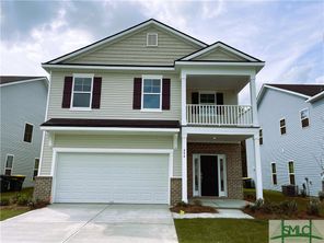 244 Brookline Drive (244 Brookline Drive)