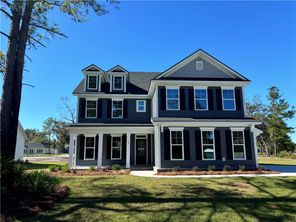 93 Fairwinds Drive (93 Fairwinds Drive)