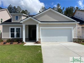 160 Brookline Drive (160 Brookline Drive)