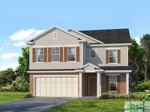 162 Brookline Drive (162 Brookline Drive)
