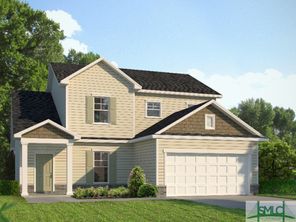158 Brookline Drive (158 Brookline Drive)