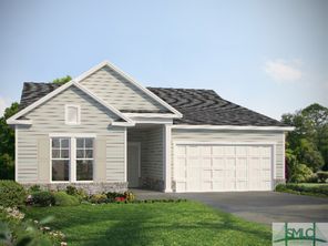 194 Brookline Drive (194 Brookline Drive)