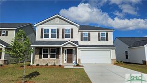 150 Cross Creek Drive (150 Cross Creek Drive)