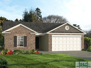 154 Cross Creek Drive (154 Cross Creek Drive)