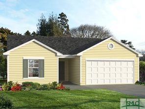 206 Chime Creek Drive (206 Chime Creek Drive)