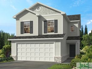 84 Marsh Salt Lane (84 Marsh Salt Lane)