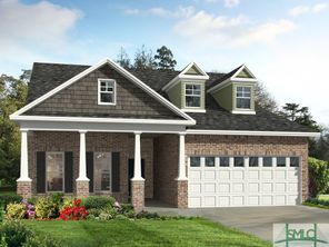 141 Como Drive (Pinehurst II)