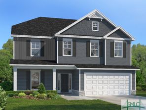646 Sessile Oak Drive (Spring Mountain II)