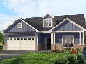176 Champlain Drive (Roxboro)