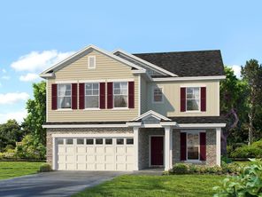 156 Como Drive (156 Como Drive)