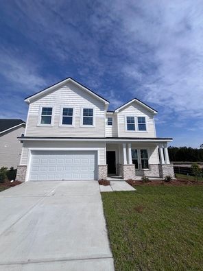 96 Brook Drive (Richmond)