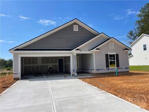 205 Chime Creek Drive (205 Chime Creek Drive)