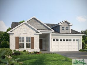 140 Como Drive (Spring Valley II)