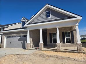 141 Como Drive (Pinehurst II)