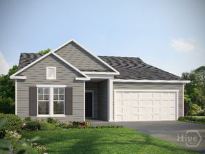 37 Blues Drive (Spring Valley II)