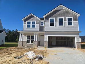 14 Blues Drive (Richmond)