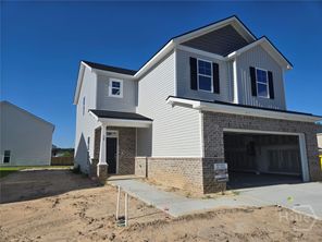 38 Blues Drive (Crestview)