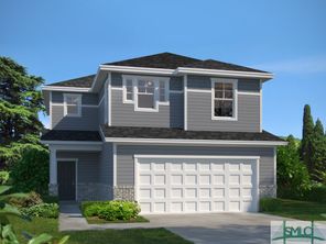 1 Blues Drive (Crestview)