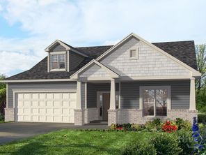 42 Blues Drive (Roxboro)