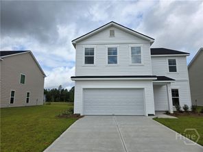 41 Jazz Drive (Dayton)
