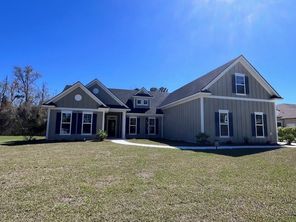 104 Serpentin Drive (WR Charleston II)