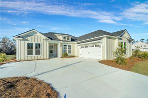 123 Tidal Marsh Way (WR Southport III)