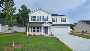 150 Cross Creek Drive (Blue Ridge TR)