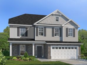 153 Como Drive (Spring Mountain II)