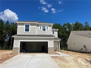 184 Brookline Drive (Crestview)