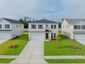 casa en Harmony por Landmark 24 Homes