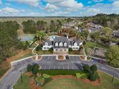 Bradley Point South por Landmark 24 Homes en Savannah Georgia