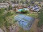 casa en Bradley Point South por Landmark 24 Homes