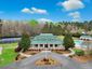 casa en Forest Lakes por Landmark 24 Homes