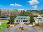 Forest Lakes - Pooler, GA