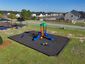 casa en Rice Creek por Landmark 24 Homes